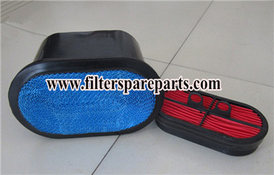 P608533 Donaldson Air Filter